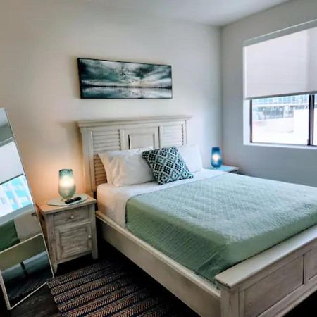 Marina Del Rey Resort Style Apartment I Free Parking Лос-Анджелес Екстер'єр фото